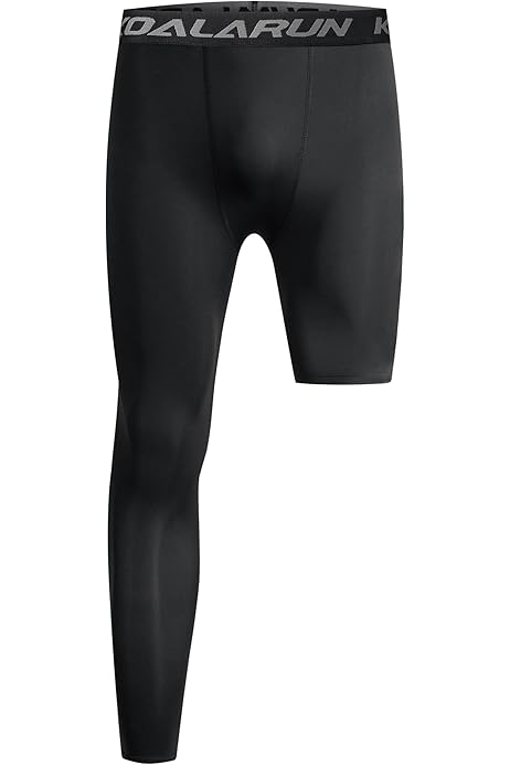 Compression Gear Under Armour Compression Tights Basketball Under