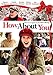 Produktbild How About You (Uk Only) [DVD]