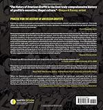 Image de The History of American Graffiti