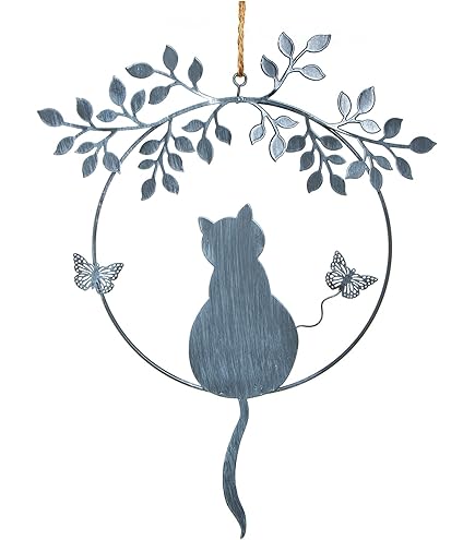 2 stuks decoratieve hart hangers van hout, hart hangers, hart hangers van hout, houten harten, raamdecoratie, raamhanger, cadeautje, huwelijksdecoratie, ruimtedecoratie, hangdecoratie, wanddecoratie