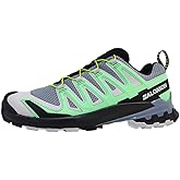 Salomon, Men, XA PRO 3D V9, Trail Running Shoes L47271800