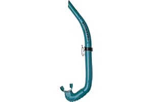 SCUBAPRO Freediving Snorkel