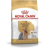 Royal Canin Yorkshire Terrier K&ouml;pek Maması, Yetişkin, 1.5 Kg