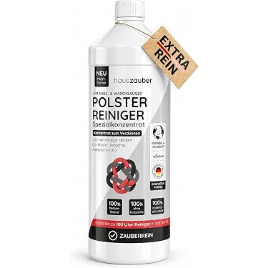 Pol Star Textil Alcantara Polster kaufen* | COLOURLOCK, 5,99 Pol Star Textil Alcantara Polster kaufen* | COLOURLOCK, 5,99