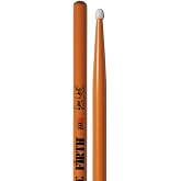 Vic firth Baget(&Ccedil;ift) Sıgnature Stıck Dave Weckl Evolutıon,