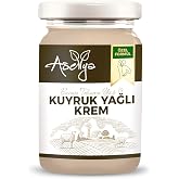 Kuyruk Yağlı Krem, D Vitamini İ&ccedil;erikli, Kas ve Eklemler İ&ccedil;in
