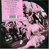  Hump de Bump [Vinilo]