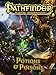 Pathfinder Player Companion: Potions & Poisons by 