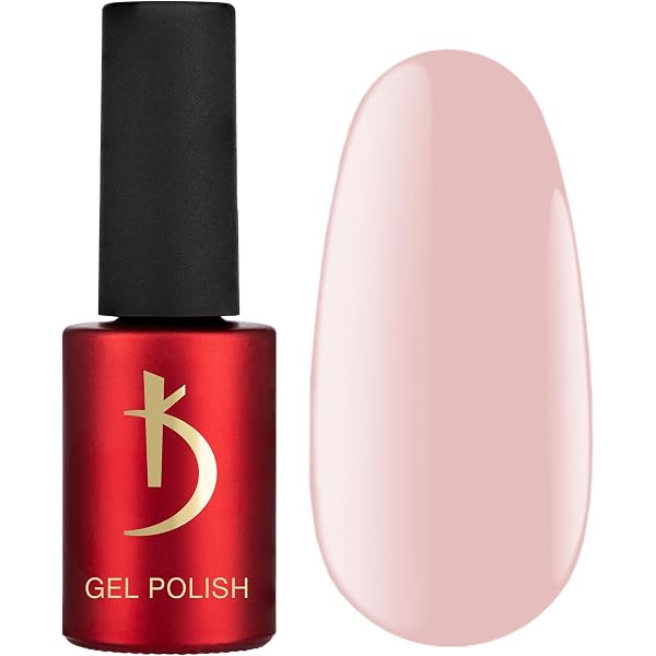 CUTIKLES Nagelhautentferner-Gel Mit Aloe Vera – Entfernt Abgestorbene Haut, 30 Ml, Professionelle Formel