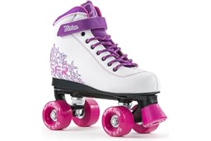 SFR Rs239, Pattini Unisex Adulto