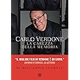 La carezza della memoria