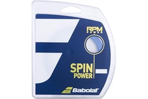 Babolat Rpm Power 12 M 1.25 mm