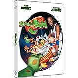 Space Jam ( DVD)