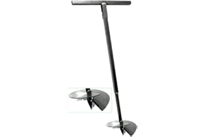 MWS-Apel Plant Drill