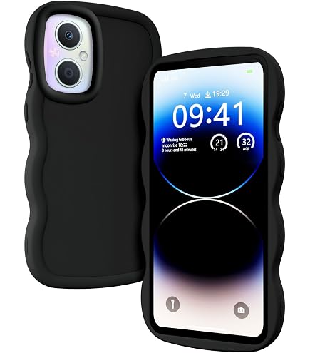 Custodia OPPO Reno 8 Lite 5G - Cover Diamantata Fiori Con Protezione Antiurto