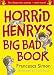 Horrid Henry