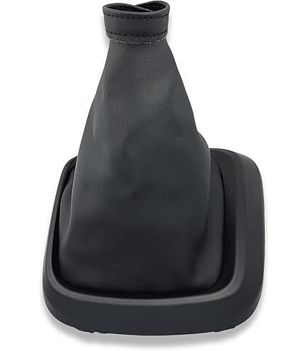 Soffietto Leva Cambio Per Motozappa BRUMI SPECIAL, BRUMI SIMPLEX - Foto 3