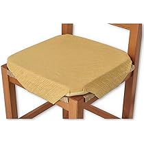 Casatessile Picture Cuscino Coprisedia Alette - Verde