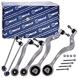 bmw e60 querlenker vorne unten Bitte beachten Sie die Zuordnungstabelle unter Produktinformation mit den passenden Fahrzeugen und Einschränkungen.