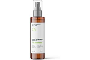 Scandinavian Biolabs Sea Mineral Spray 100 ml
