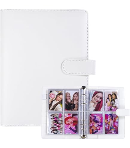 Stray Kids – KARMA [CEREMONY VER.] 4. Album + 3 Fotokarten Set