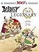 Asterix The Legionary: Album 10 by 