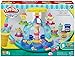 Produktbild Hasbro Play-Doh B0306EU4 - Eismaschine, Knete