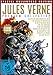 Jules Verne Premium Collection [3 DVDs]