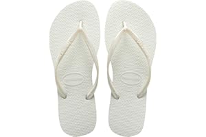 Havaianas Slim (Mini Me), Tongs Fille