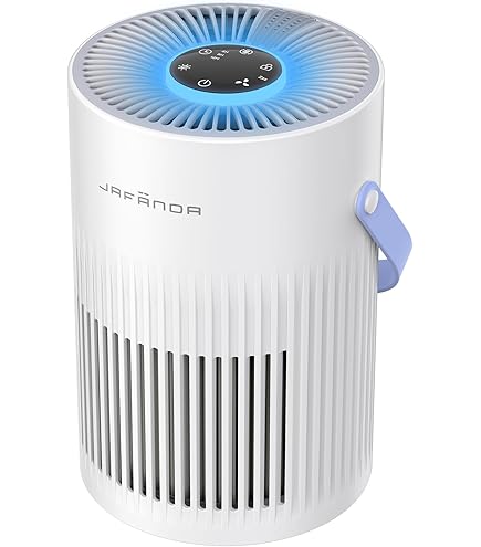 Industriële Hepa Filter Luchtreiniger Voor Koekoek ACFS-WMT10 Luchtreiniger Hepa