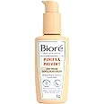 Biore Purify & Prevent Gentle Moisturiser 100ml