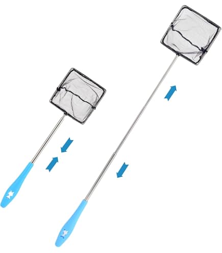 Support Pied Pour Bouteille CO2 500g Aqua De Noa - Design Élégant Noir En Plastique