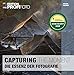 Capturing The Moment - Das Herz der Fotografie (Edition ProfiFoto) by