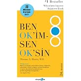 BEN OK'İM SEN OK'SİN