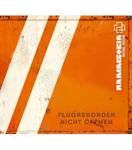 Vic Firth PVF SCS Baguettes Signature Christoph Schneider - Puissance Rock En Hickory