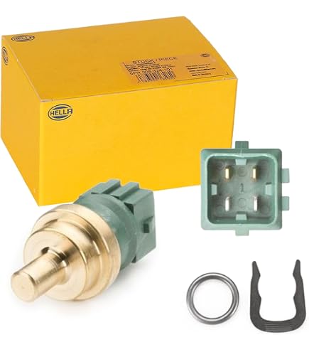 MEYLE Kühlmittelflansch 100 121 0059 – Mit Dichtung, Für VW, AUDI, SEAT, SKODA (1.8 Motoren)