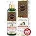Morpheme Pure Organic Virgin Coconut Oil, 120ml RS.225.00
