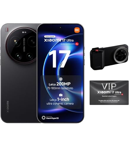 ASUS Zenfone 10 Dual Sim 16GB RAM 512GB 5G Black - International