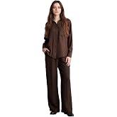 DeFacto Staright Fit D&uuml;z Pa&ccedil;a Pantolon D8354AX26SP