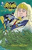 Batman '66 Vol. 2 by 