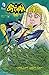 Batman '66 Vol. 2 by 