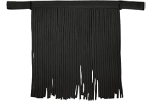 Waldhausen Fly Fringe Salon