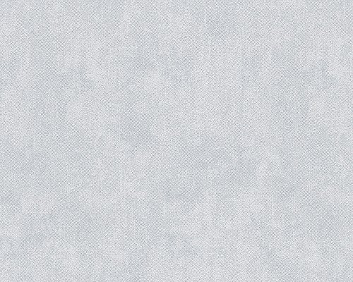 A.S. Creation PapierTapete Kollektion Djooz, blau, 956698
