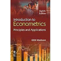 語学・辞書・学習参考書 INTRODUCTORY ECONOMETRICS Amazon