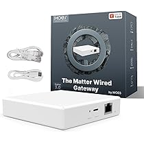 MoesGo ZigBee Smart lichtschakelaar, 1 versnelling, zonder MoesGo ZigBee Smart lichtschakelaar, 1 versnelling, zonder