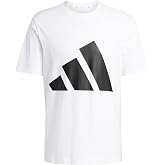 adidas T-Shirt, JE8943