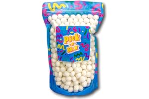 Mint Imperials Retro Old School Sweets by Sweet Treat Gifting Co.