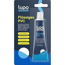 Reparaturflicken, Flickzeug Luftmatratze, Wasserfeste Luftbett Flicken, Luftmatratze Flicken, Flickzeug Pool, Flickset Luftmatratze für Poolreparatur Schlauchboot Schwimmring 10 Stück(ab 14 Jahren) Garten
