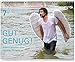 7 Wochen Ohne 2012. Gut genug! Sieben Wochen ohne falschen Ehrgeiz. Wandkalender (edition chrismon) by