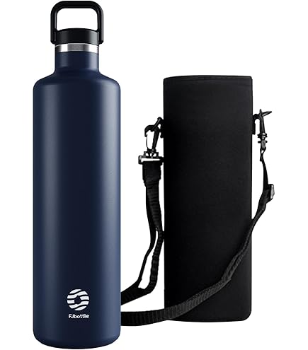 Sifflet Officiel Acme En Métal Pour Arbitre, Coach Ou Agent - Avec Cordon